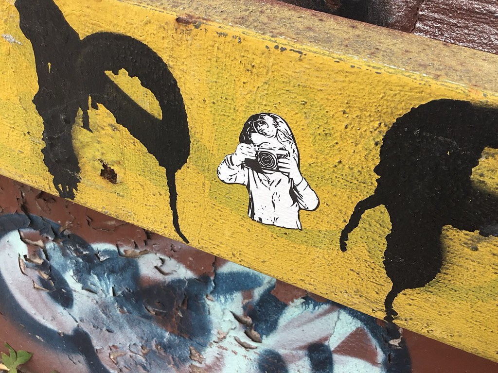 Bushwick, Brooklyn, New York City