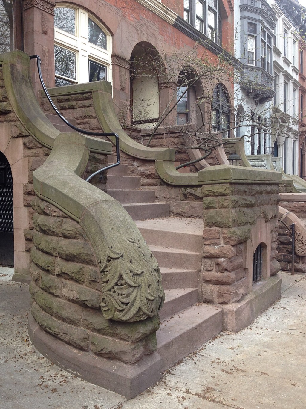 Park Slope, Brooklyn, New York City