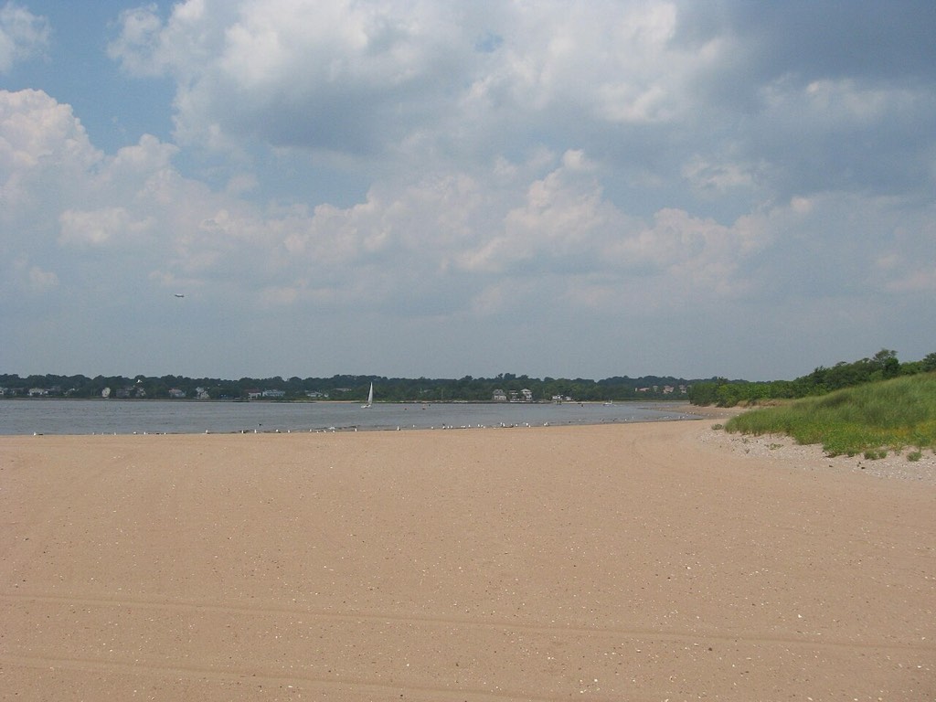 Great Kills, Staten Island, New York City