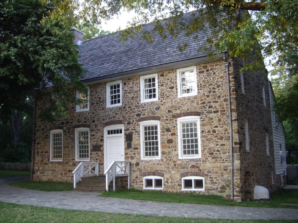 Tottenville, Staten Island, New York City