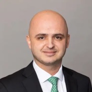 Ardi Shita, Founder & CEO of Bobby